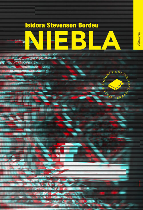 NIEBLA