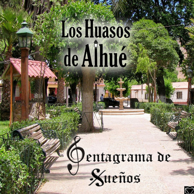 PENTAGRAMA DE SUEÑOS (CD)