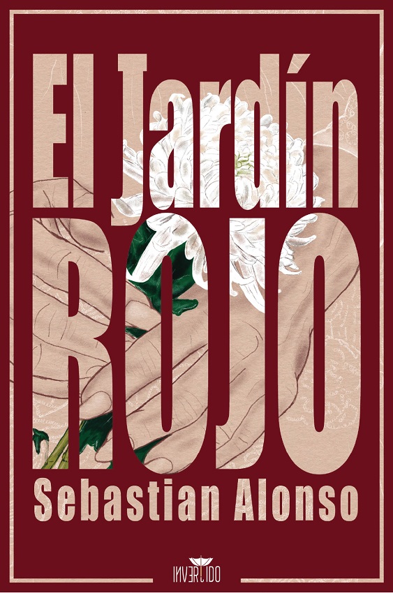 EL JARDIN ROJO