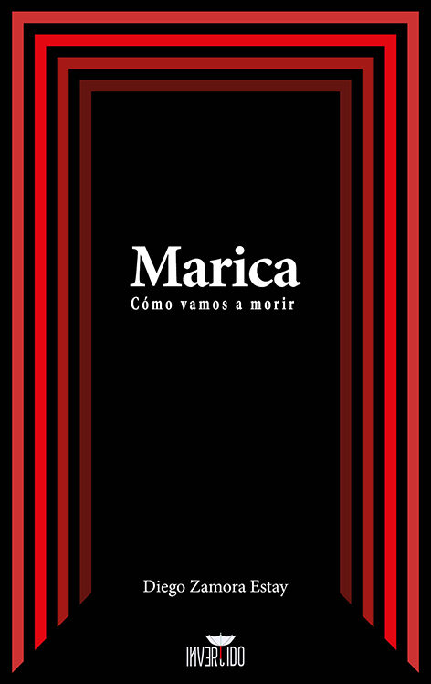 MARICA