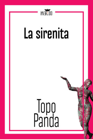 LA SIRENITA