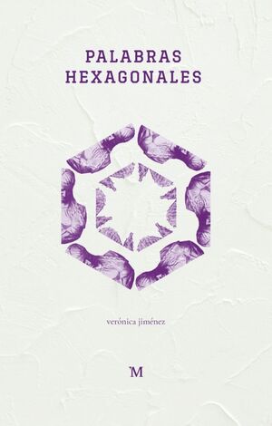 PALABRAS HEXAGONALES