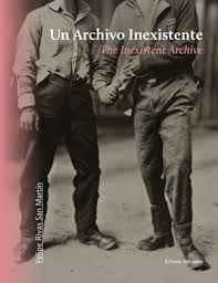 UN ARCHIVO INEXISTENTE