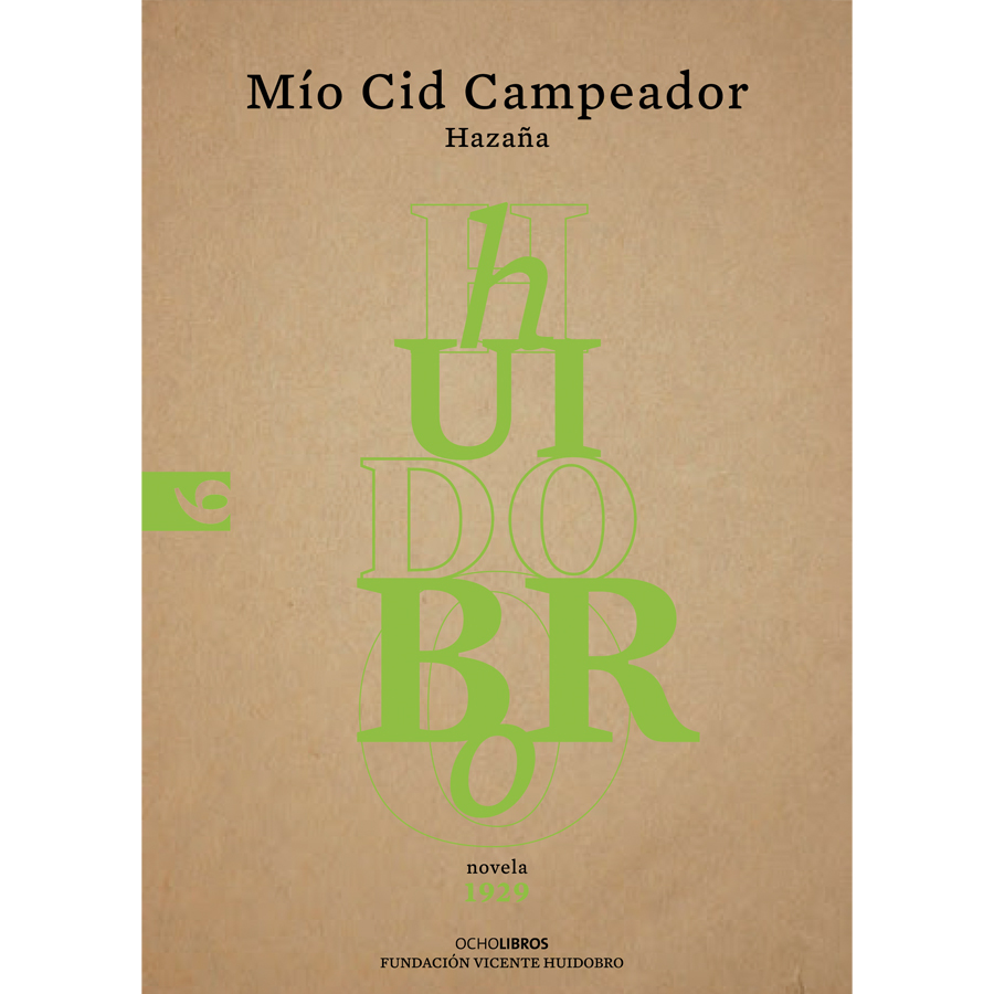 MIO CID CAMPEADOR