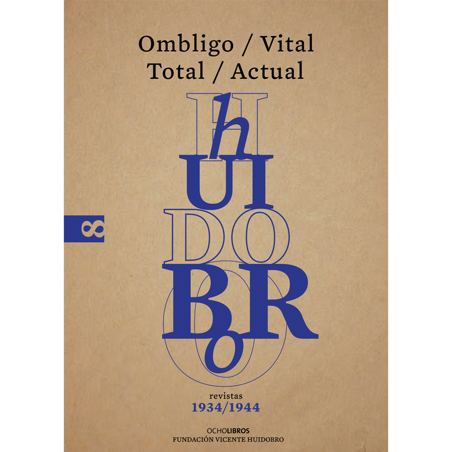 OMBLIGO / VITAL / TOTAL / ACTUAL