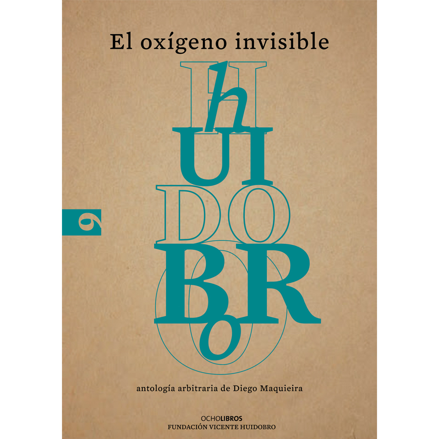 EL OXIGENO INVISIBLE