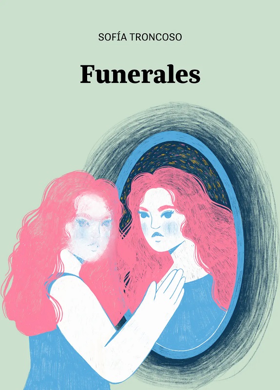 FUNERALES