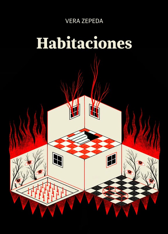 HABITACIONES