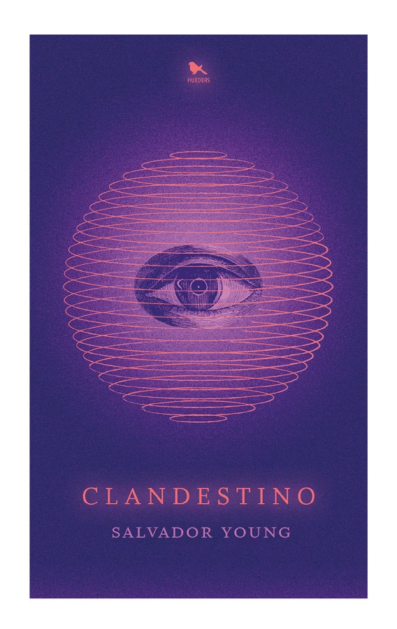CLANDESTINO