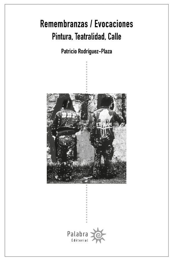 REMEMBRANZAS / EVOCACIONES
