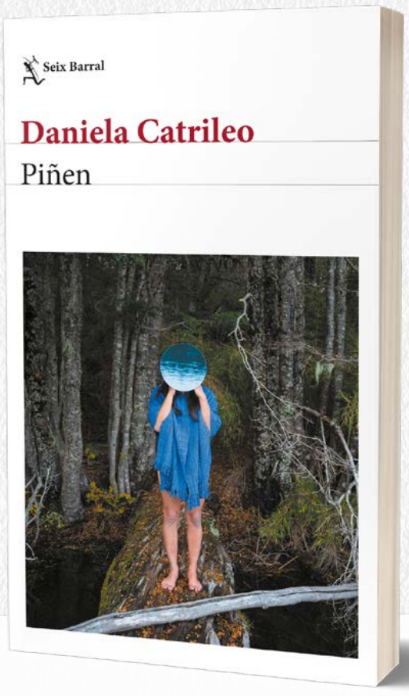 PIÑEN