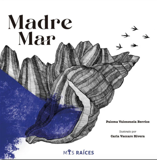 MADRE MAR