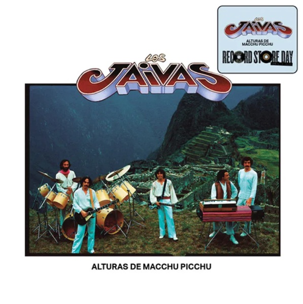 ALTURAS DE MACCHU PICCHU DELUXE