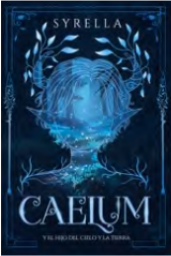 CAELUM