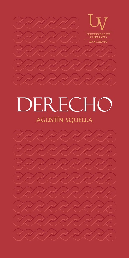 DERECHO