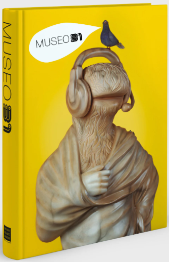 LIBRO MUSEO 31