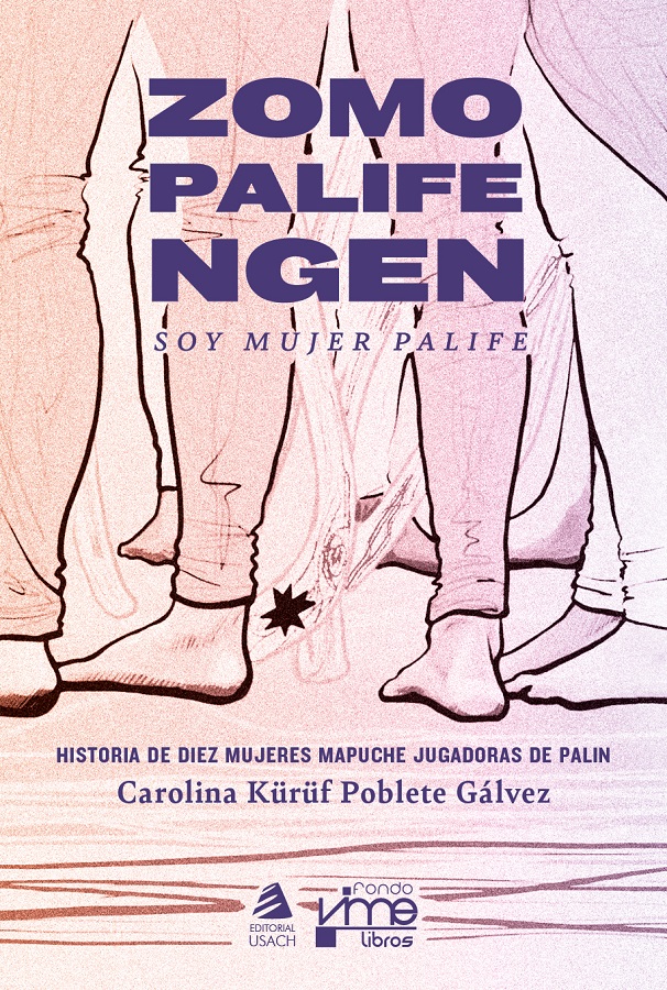 ZOMO PALIFE NGEN