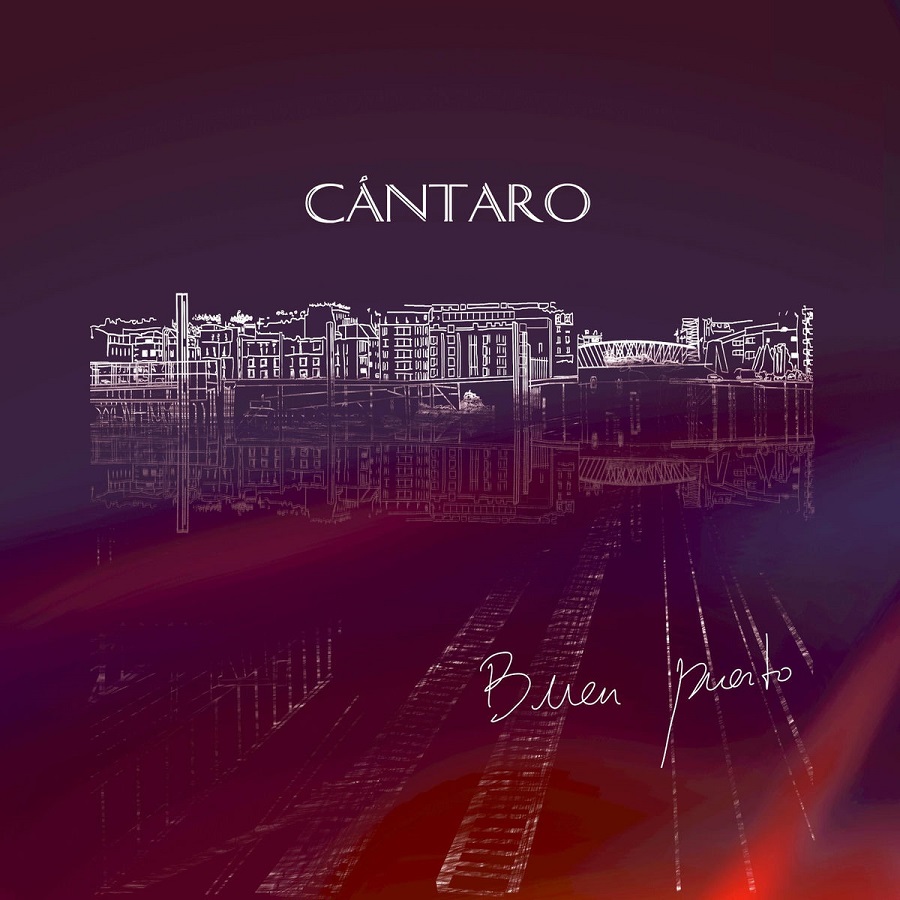 BUEN PUERTO (CD)