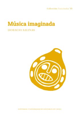 MUSICA IMAGINADA