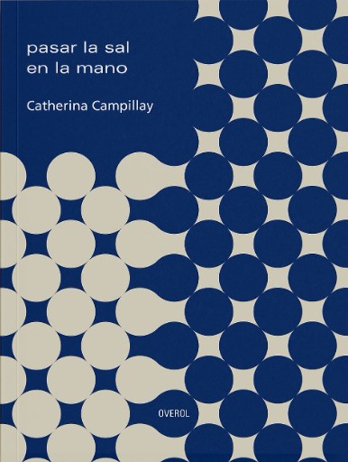 PASAR LA SAL EN LA MANO