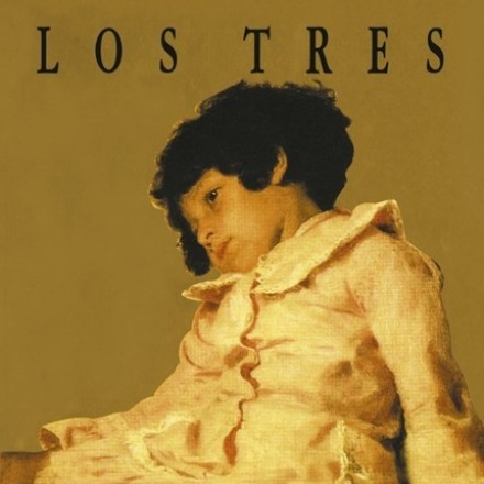 LA ESPADA Y LA PARED (CD)