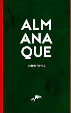 ALMANAQUE