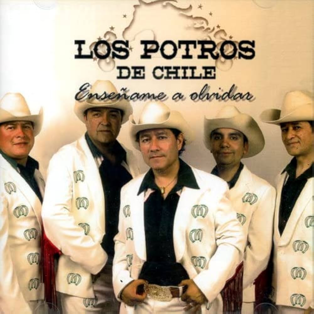 ENSEÑAME A VOLAR (CD)