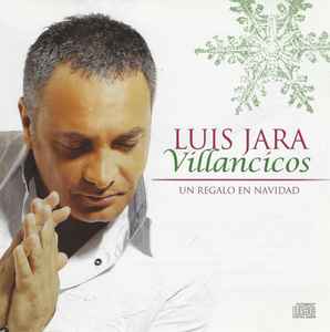 VILLANCICOS. UN REGALO DE NAVIDAD (CD)