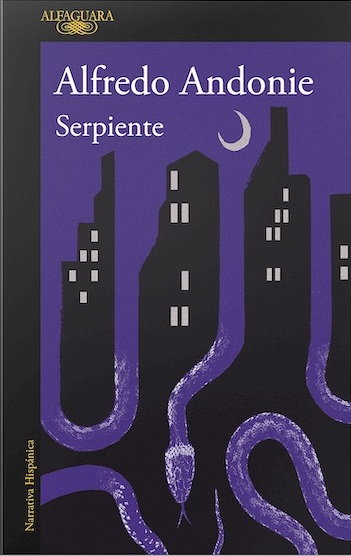 SERPIENTE