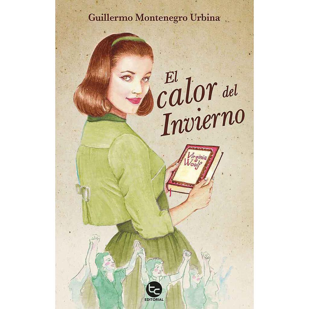 EL CALOR DEL INVIERNO