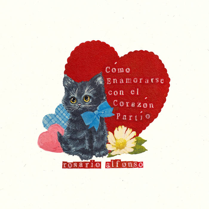 COMO ENAMORARSE CON EL CORAZON PARTIO (CD)