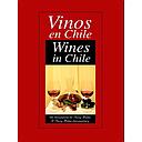 VINOS EN CHILE