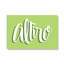 POSTAL CHILENISMOS (ALTIRO)