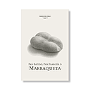 POSTAL PANES (MARRAQUETA)