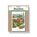 IMAN DESTINOS (VALPARAISO)