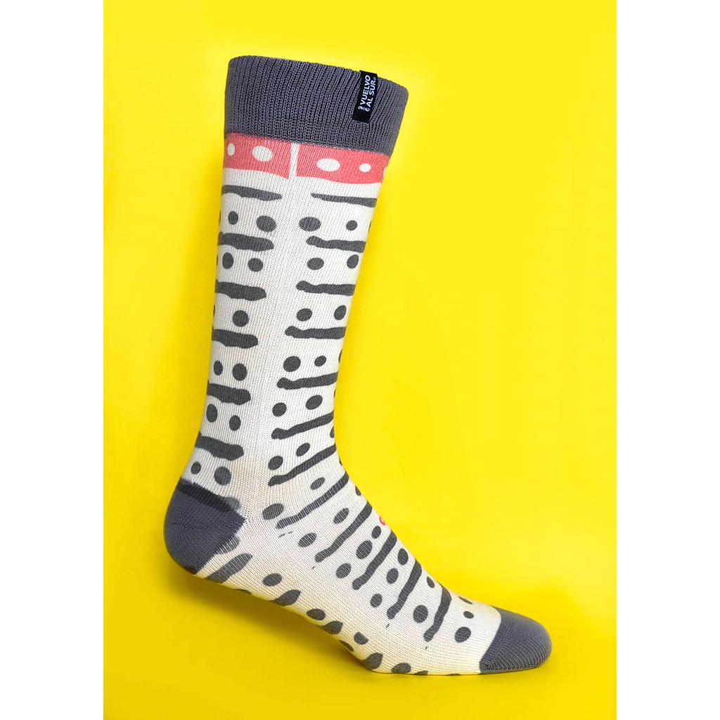 CALCETINES SELKNAM