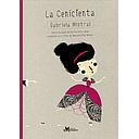LA CENICIENTA