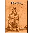 FRACTAL