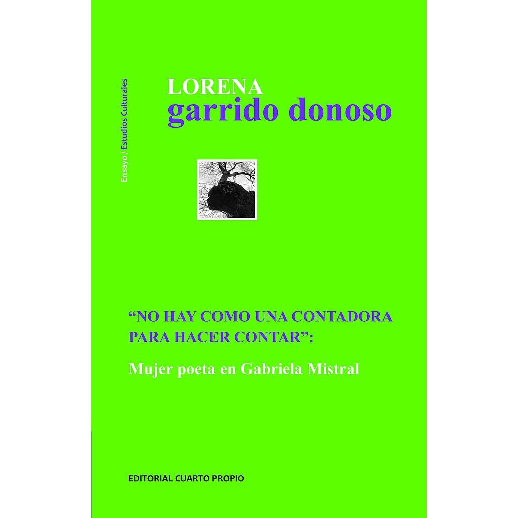 NO HAY COMO UNA CONTADORA PARA HACER CONTAR
