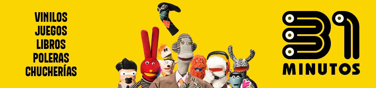 Odoo CMS - una imagen grande