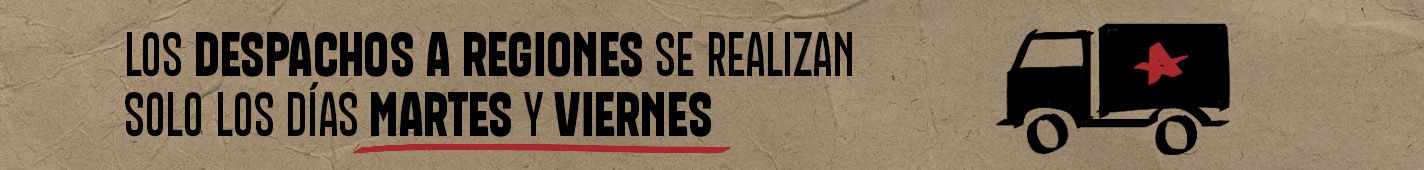 Odoo CMS - una imagen grande