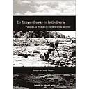 LO EXTRAORDINARIO EN LO ORDINARIO