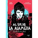 AL SUR DE LA ALAMEDA