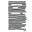 ENSAYOS QUEMADOS EN CHILE