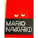 SALE EL SOL EL SOL POR LA DERECHA Y SE PONE POR LA IZQUIERDA