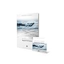 ESPEJO DE LOS SUEÑOS