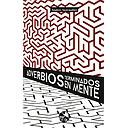 ADVERBIOS TERMINADOS EN MENTE