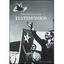 EDUARDO CRUZ-COKE. TESTIMONIOS