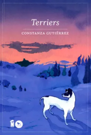TERRIERS