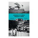 ANTOLOGIA DE LA CRONICA PERIODISTICA CHILENA VOL. 2 (1882 - 1932)